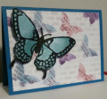 2020/04/08/scs_butterfly_stencil_card_by_redi2stamp.jpg