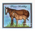 2020/04/09/Blue_Knight_Mare_and_Foal_blue_Happy_Birthday_by_wannabcre8tive.jpg