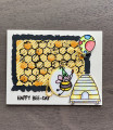 Happy_Bee_