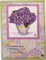 2020/04/09/Purple_Hydrangeas_WT787_4_9_2020_X_by_knoxville8625.png