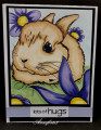2020/04/09/WT787_annsforte3_Bunny_Hugs_by_annsforte3.jpg