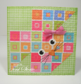 2020/04/11/IC749quiltedbunny_by_ravengirl.png