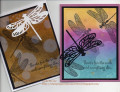 2020/04/11/bokeh-dragonflies_by_stamprsue.jpg