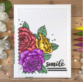 smile_by_s