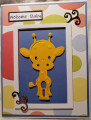 2020/04/12/04-10-20_GiraffeBabyWelcome_by_Ldumont999.jpg