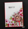 2020/04/12/bear_in_pink_flowers_by_fl_beachbum.png
