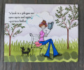 2020/04/12/stampingbella_on_a_bench_by_cr8iveme.jpg