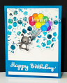 2020/04/13/Birthday_Balloons_by_Jennifrann.jpg