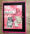 2020/04/14/3E4CFD88-3405-491F-9691-2AFE591A4EA4_by_luvtostampstampstamp.JPG