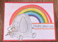 2020/04/14/rainbowelephant_by_cheermom.jpg