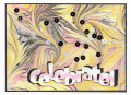 2020/04/16/Marbled_Celebration_by_ArtzadoniStudio.jpg