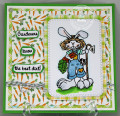 2020/04/17/gardener_bunny_by_SueMB.jpg