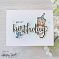 2020/04/18/Birthday_Happy_Beeday_1_by_JennyStampsUp.jpg