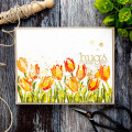 2020/04/18/Debby_Hughes_Faux_Watercoloured_Tulips_2_by_limedoodle.jpg