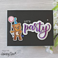 2020/04/18/Party_Happy_Beeday_1_by_JennyStampsUp.jpg