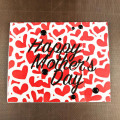 2020/04/20/Happy_Mother_s_Day_2020_by_cr8iveme.jpg