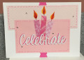 2020/04/21/Celebrate_Candles_by_gabbygal.JPG