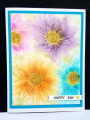 2020/04/21/Colorful_Daisies_by_JRHolbrook.jpg