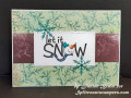 2020/04/21/SC798_CCC20Apr_Let_it_snow_by_Jay_Bee.jpg