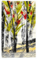 2020/04/23/Bamboo_Forest_2_by_ArtzadoniStudio.jpg