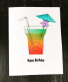 2020/04/23/Happy_Birthday_drink_by_cr8iveme.jpg