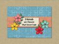 2020/04/23/SC798_Floral-Crimped_card_by_brentsCards.JPG