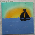 2020/04/23/Sailing_at_Sunset_by_DiHere.jpg