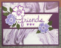 2020/04/24/Friends_Always_by_gabbygal.JPG
