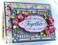 2020/04/24/Together-CardsbyAmerica_by_Cards_By_America.JPG