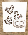 2020/04/25/2B4AFABA-47AA-44FB-AB2A-1DBB7BDE4EC1_by_luvtostampstampstamp.JPG