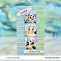 2020/04/25/Cow_Party_card_for_Lorna_s_bday800_by_crissyarmstrong.jpg