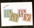 2020/04/26/Welcome_Baby_by_cr8iveme.jpg