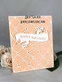 2020/04/27/Diamond-background-happy-snippets-banner-sentiments-birds-banners-happy-birthday-sunshine-deb-valder-stampladee-teaspoon_of_fun-1_by_djlab.PNG