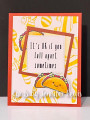 Card_by_Je