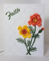 2020/04/28/Faith_by_JRHolbrook.jpg