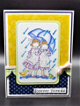 2020/04/29/4_30_20_Forever_Friends_by_Shoe_Girl.JPG