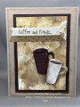 2020/05/01/Coffe_background_by_Suzstamps.JPG