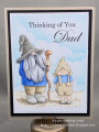 2020/05/01/Father_with_boy_gnome_by_Suzstamps.JPG