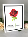 2020/05/01/Hearts_Roses-roses-hearts-kitchen-sink-love-mother_s-day-sympathy-thoughts-anniversary-birthday-happy-deb-valder-stampladee-teaspoon_of_fun-1_by_djlab.PNG
