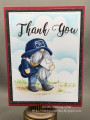 2020/05/01/USPS_gnome_by_Suzstamps.JPG