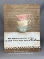 2020/05/01/distress_tea_cups_by_Suzstamps.JPG