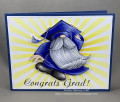 2020/05/01/gnome_grad_no_dip_by_Suzstamps.jpg