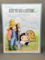 2020/05/01/woman_farmer_birthday_by_Suzstamps.JPG