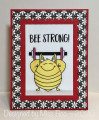 2020/05/03/04_FS691_Bee_Strong_by_Miss_Boo.jpg
