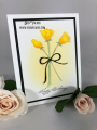 2020/05/04/red-roses-everyday-words-mother_s-day-bouquet-flowers-yellow-happy-birthday-special-thank-you-oh-deb-valder-stampladee-teaspoon_of_fun_by_djlab.PNG