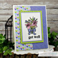 2020/05/05/Sheri_Gilson_SNSS_Rustic_Easter_Card_1_by_PaperCrafty.jpg