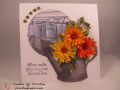 2020/05/05/Watering_Can_with_Calendula_by_Crafty_Meme.jpg