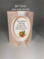 2020/05/05/center-cut-accordion-fold-card-oval-frame-Adriana-scallop-tall-curve-border-picket-background-deb-valder-stampladee-teaspoon_of_fun-8_by_djlab.PNG