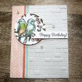 2020/05/06/35D61554-D846-41BB-B7AE-753F220B8CC4_by_luvtostampstampstamp.JPG