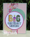 2020/05/10/BIG-Birthday-Wishes_by_germanstampler.jpg